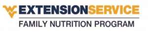 WV FAmily Nutrition Services