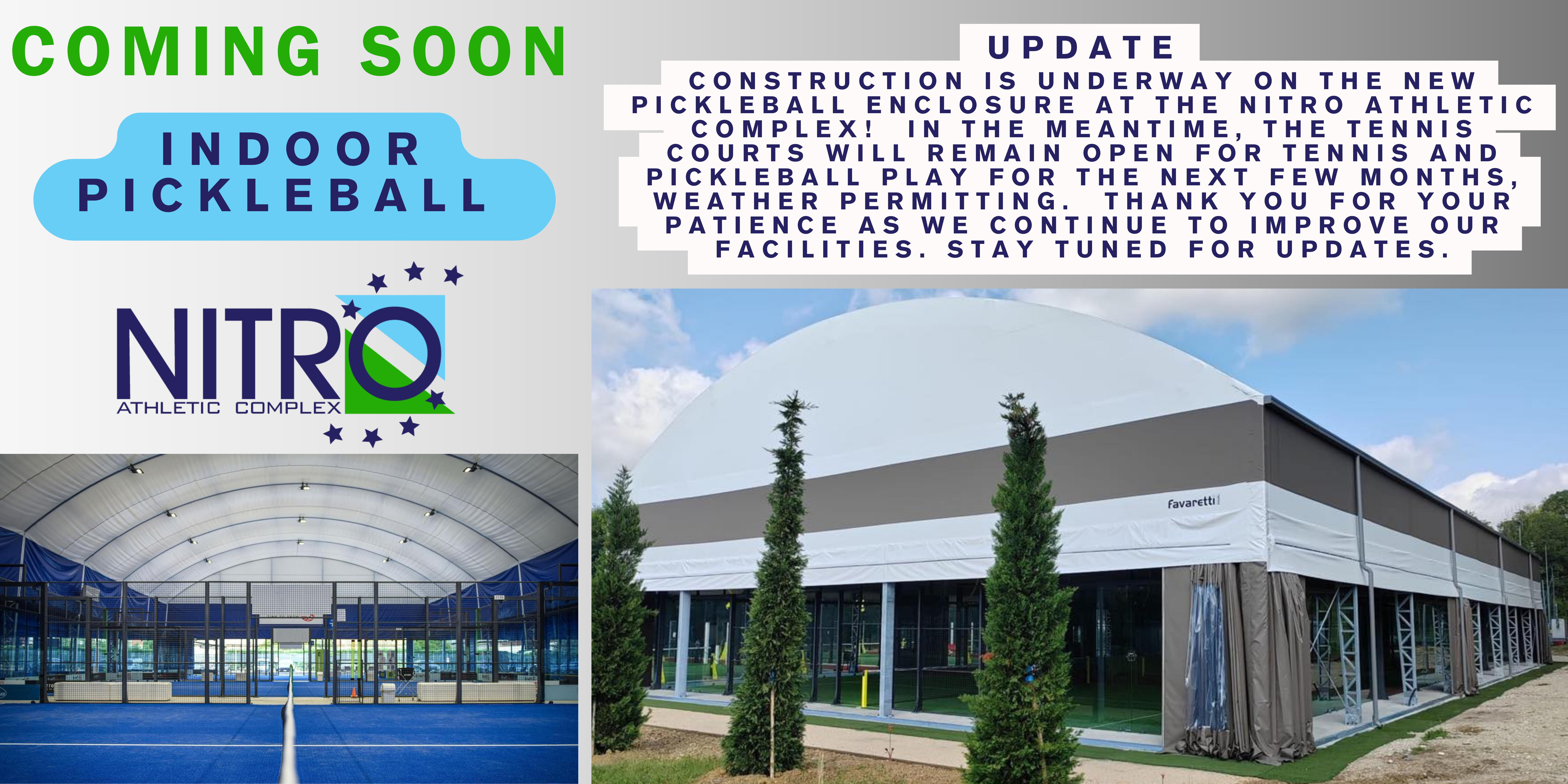 COMING SOON! INDOOR PICKLEBALL (1)