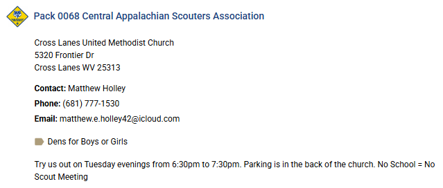 Thumbnail Screenshot 2025 09 09 115342