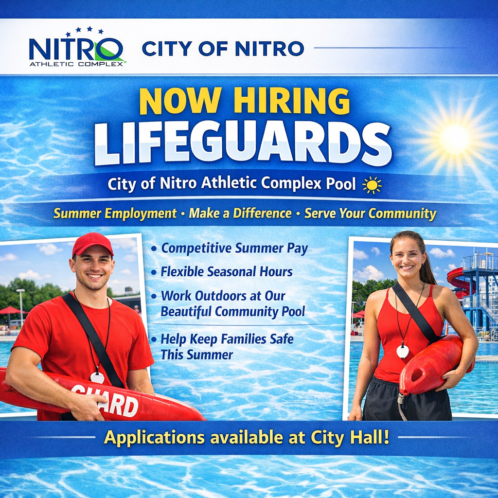 6ab8a826 B124 48f6 B815 7bb7e522dcfe